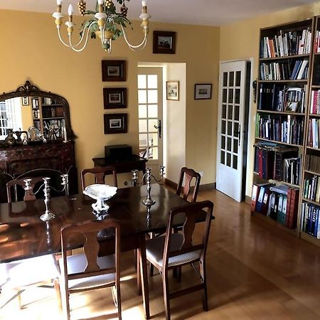 Maison Verdeau Yviers Экстерьер фото